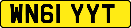 WN61YYT