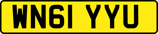 WN61YYU