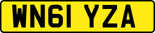 WN61YZA