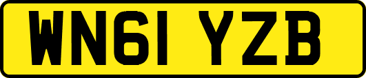 WN61YZB