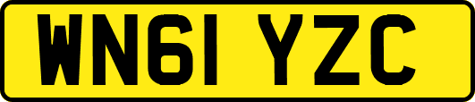 WN61YZC