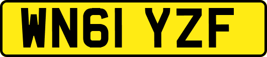 WN61YZF