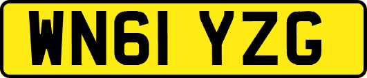 WN61YZG