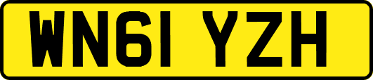 WN61YZH