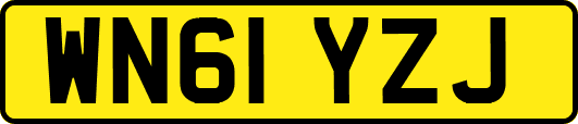 WN61YZJ