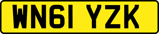 WN61YZK