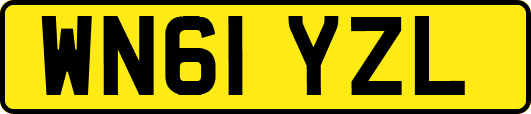 WN61YZL