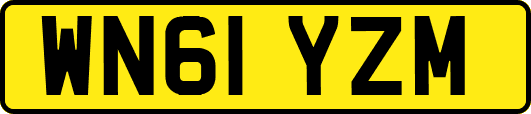 WN61YZM