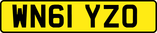 WN61YZO