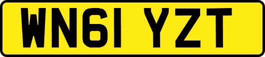 WN61YZT