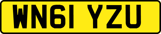 WN61YZU