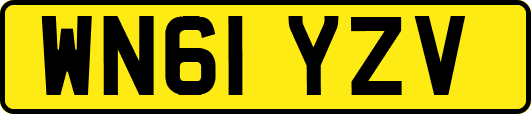 WN61YZV