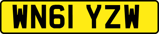 WN61YZW
