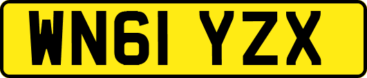 WN61YZX
