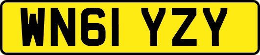 WN61YZY