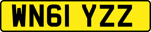 WN61YZZ