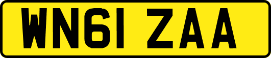 WN61ZAA