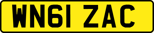 WN61ZAC