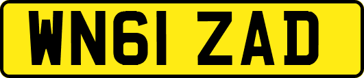 WN61ZAD
