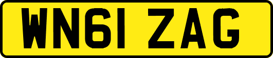 WN61ZAG