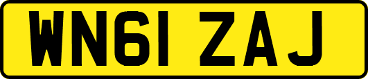 WN61ZAJ
