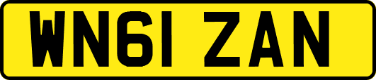 WN61ZAN
