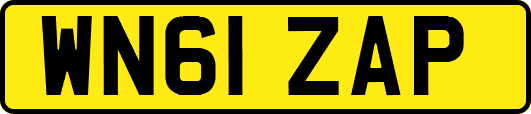 WN61ZAP