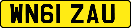 WN61ZAU