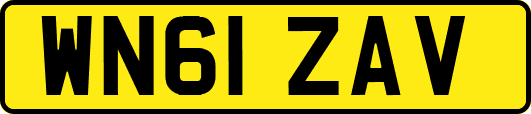 WN61ZAV