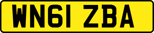 WN61ZBA