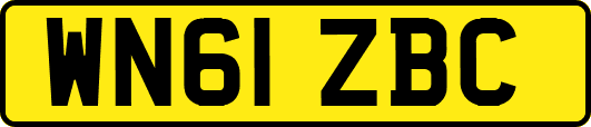 WN61ZBC