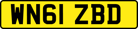 WN61ZBD