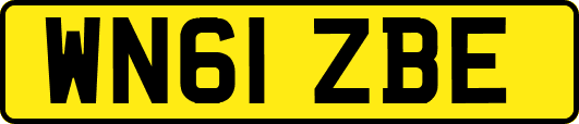 WN61ZBE