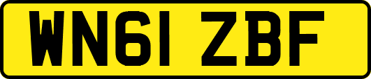 WN61ZBF