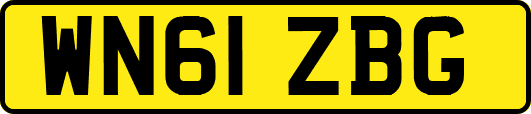 WN61ZBG