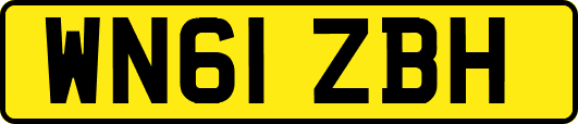 WN61ZBH