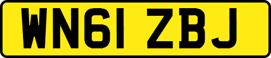 WN61ZBJ