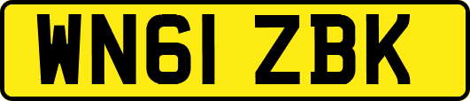 WN61ZBK