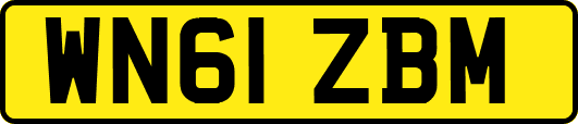 WN61ZBM