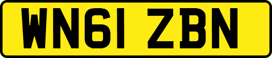 WN61ZBN