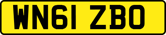 WN61ZBO