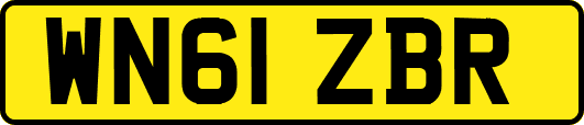 WN61ZBR