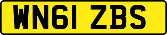 WN61ZBS