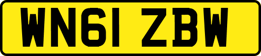 WN61ZBW