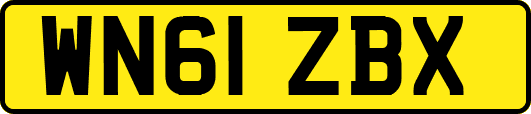 WN61ZBX