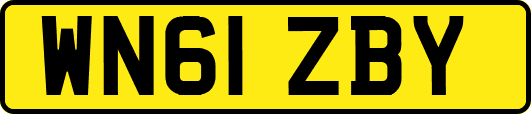 WN61ZBY