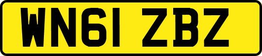 WN61ZBZ