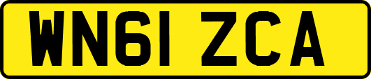 WN61ZCA