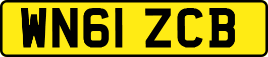 WN61ZCB