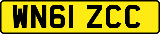 WN61ZCC